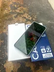 Tecno Camon 50 Pro 256GB Blue (Used) - 2