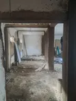 Warehouse for Rent - 88sqm, Fair Condition, Satellite Town - 2