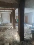 Warehouse for Rent - 88sqm, Fair Condition, Satellite Town - 3