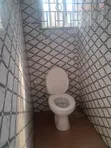 Warehouse for Rent - 88sqm, Fair Condition, Satellite Town - 5