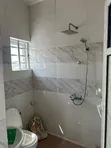 3 Bedroom Duplex Don haya a gefen Tekun Eleko - 4