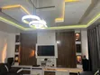 3 Bedroom Duplex Don haya a gefen Tekun Eleko - 5