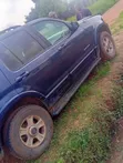 Ford Explorer 4.0 SUV 2002 Baki - 4
