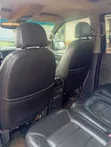 Ford Explorer 4.0 SUV 2002 Baki - 5