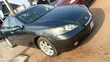 Lexus ES 350 2008 Grey - 2