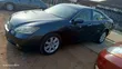 Lexus ES 350 2008 Grey - 3