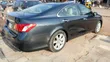 Lexus ES 350 2008 Grey - 4