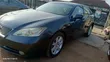 Lexus ES 350 2008 Grey - 5