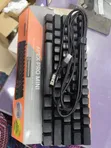 Open Box SteelSeries Apex Pro Mini Wired Gaming Keyboard - 3
