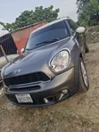 Mini Cooper S Hatchback na 2013 - 2
