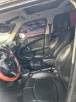 Mini Cooper S Hatchback na 2013 - 3