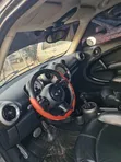 Mini Cooper S Hatchback na 2013 - 4