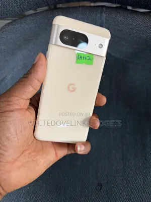 Google Pixel 8 128GB Fari