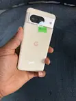Google Pixel 8 128GB Fari - 1