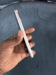 Google Pixel 8 128GB Fari - 2