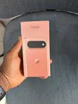 Google Pixel 8 128GB Fari - 3