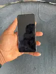 Google Pixel 8 128GB Fari - 5