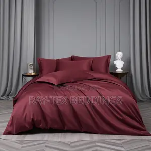 Polish Duvet Cover Set - Brand New