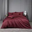 Polish Duvet Cover Set - Sabon Abu - 1