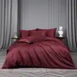 Polish Duvet Cover Set - Sabon Abu - 2