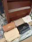 Alatu Louis Vuitton Handbag - Sabon Kaya - 1