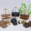 Alatu Louis Vuitton Handbag - Sabon Kaya - 2