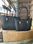 Alatu Louis Vuitton Handbag - Sabon Kaya - 5