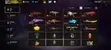 Prime 6 Account - 2