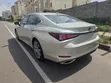 Lexus ES 350 2020 Zinare - Direct Tokunbo - 1