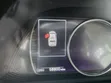 Lexus ES 350 2020 Zinare - Direct Tokunbo - 4