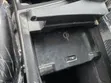 Lexus ES 350 2020 Zinare - Direct Tokunbo - 5