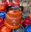 6kg Gas Silinda (Cikakken Saiti) - 1
