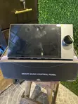 10-Inch Smart Music Control Panel - 2