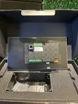 10-Inch Smart Music Control Panel - 3