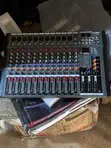 Yamaha Kayan Kiɗa - Sabon Abu - 1