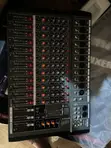 Yamaha Kayan Kiɗa - Sabon Abu - 2