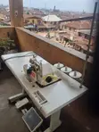 Industrial Sewing Machine - Unused - 1