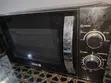 Scanfrost 20L Microwave Oven - 2