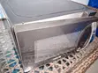 Scanfrost 20L Microwave Oven - 3