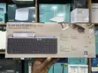 Logitech K580 Multi-Device Wireless Keyboard - 2