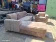Exclusive Set of Quality Sofas - 1