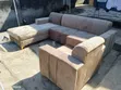 Exclusive Set of Quality Sofas - 2