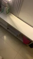 Professional Cleaning Services - 2