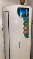 Skyrun 1 HP Split System Air Conditioner - 3