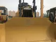 Caterpillar D7H Bulldozer 2021 - 2