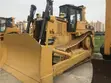 Caterpillar D7H Bulldozer 2021 - 3