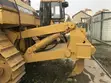 Caterpillar D7H Bulldozer 2021 - 5