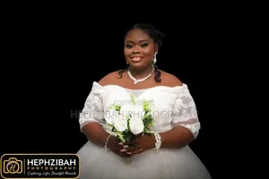 Hephzibah Photography: Professional Photo & Video Services