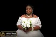 Hephzibah Photography: Professional Photo & Video Services - 1