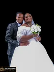 Hephzibah Photography: Professional Photo & Video Services - 2